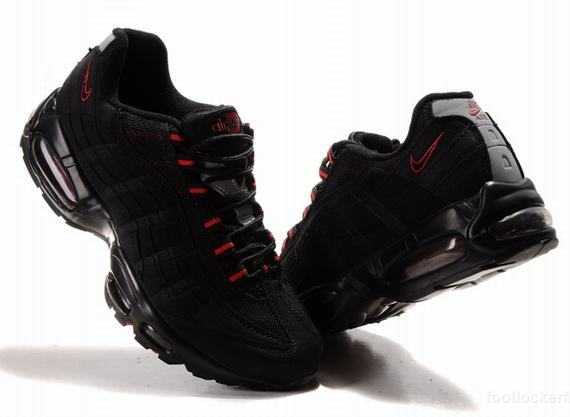 nike air max 90 95 femme prix prixdusine les air max vendange